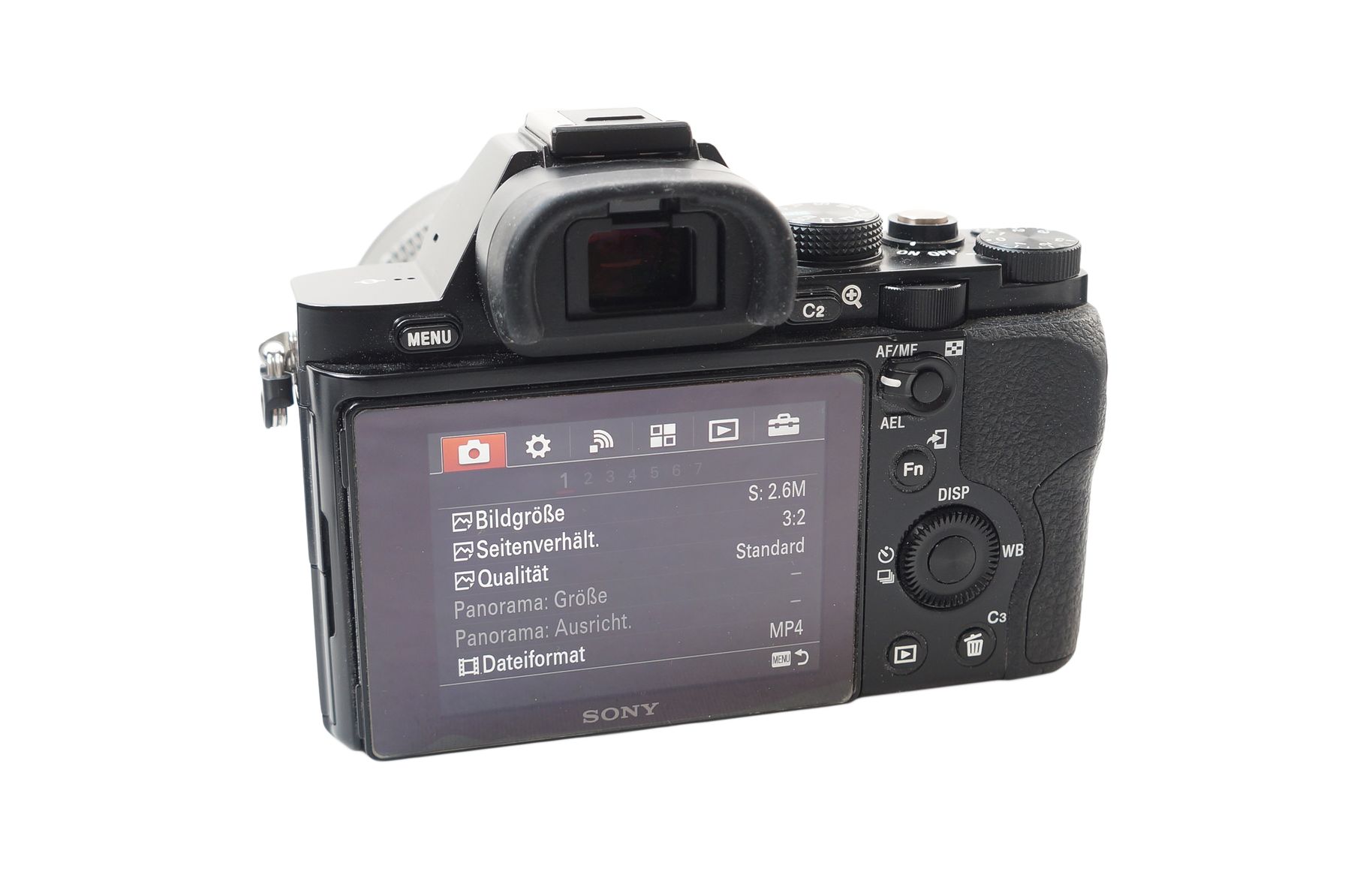 Sony_Alpha_7_24_MP_Spiegellose_Kamera_mit_Yongnuo_Objektiv_02_result