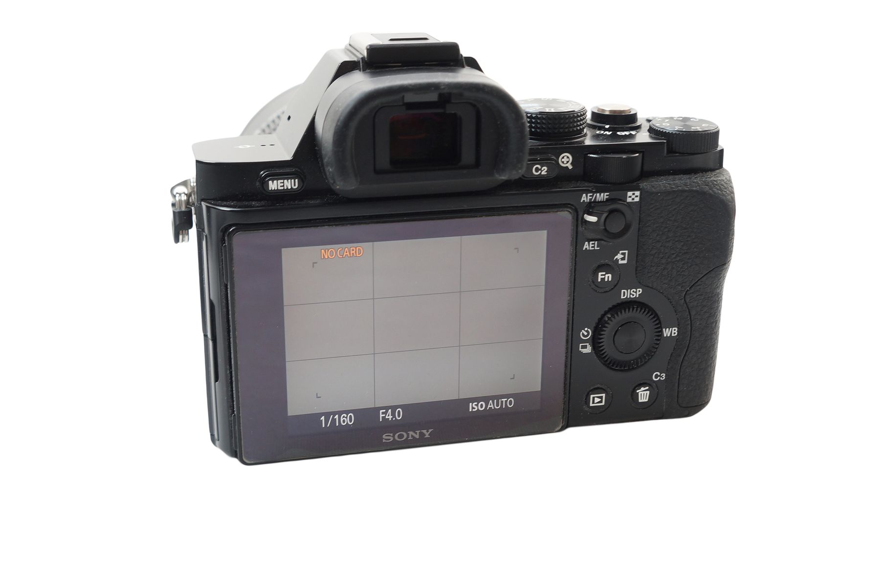 Sony_Alpha_7_24_MP_Spiegellose_Kamera_mit_Yongnuo_Objektiv_03_result