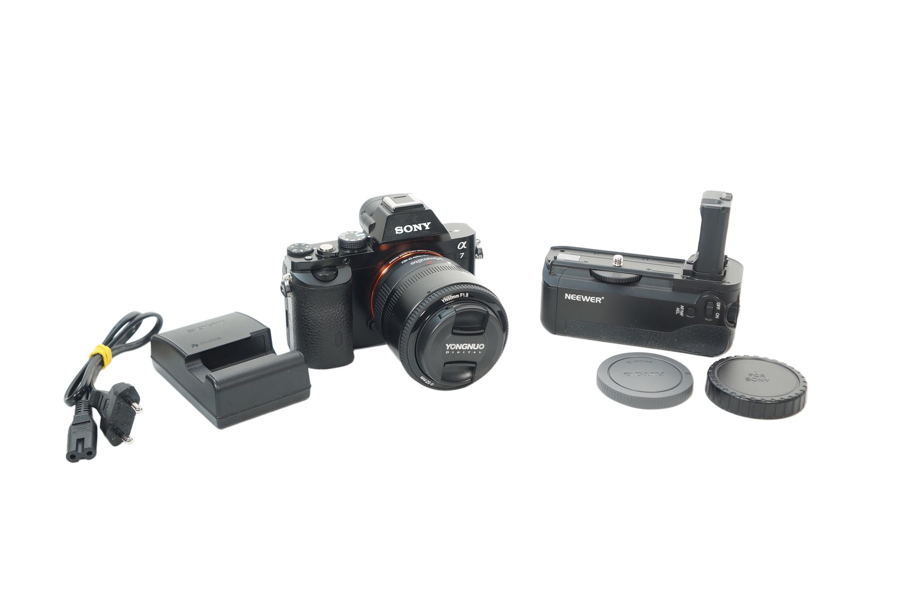 Sony_Alpha_7_24_MP_Spiegellose_Kamera_mit_Yongnuo_Objektiv_04_result