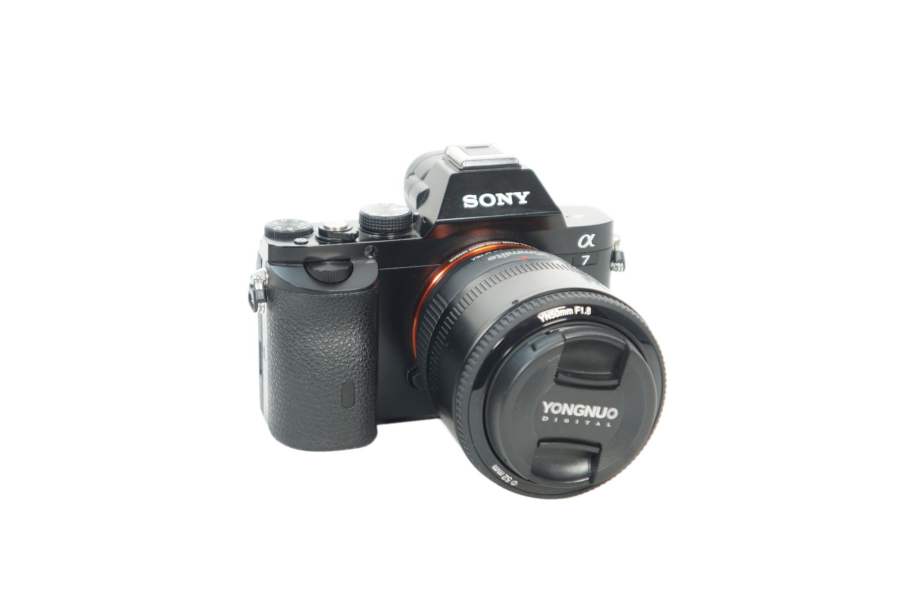 Sony_Alpha_7_24_MP_Spiegellose_Kamera_mit_Yongnuo_Objektiv_05_result