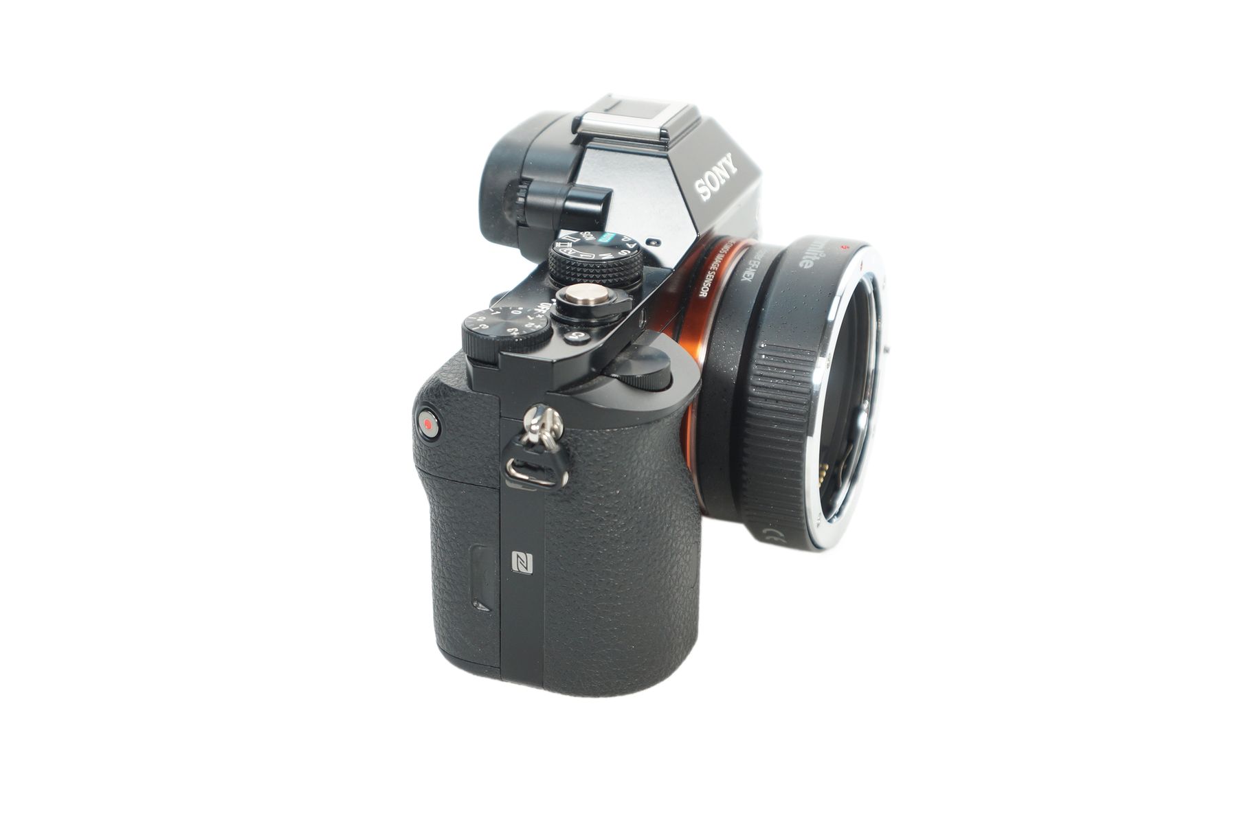 Sony_Alpha_7_24_MP_Spiegellose_Kamera_mit_Yongnuo_Objektiv_06_result