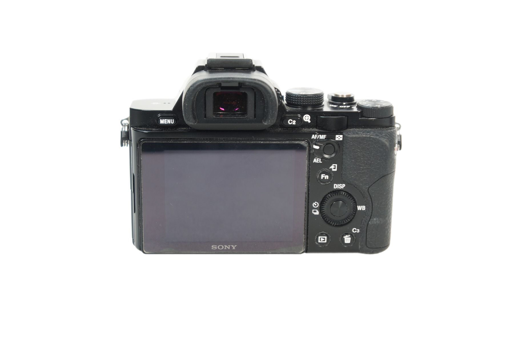 Sony_Alpha_7_24_MP_Spiegellose_Kamera_mit_Yongnuo_Objektiv_07_result