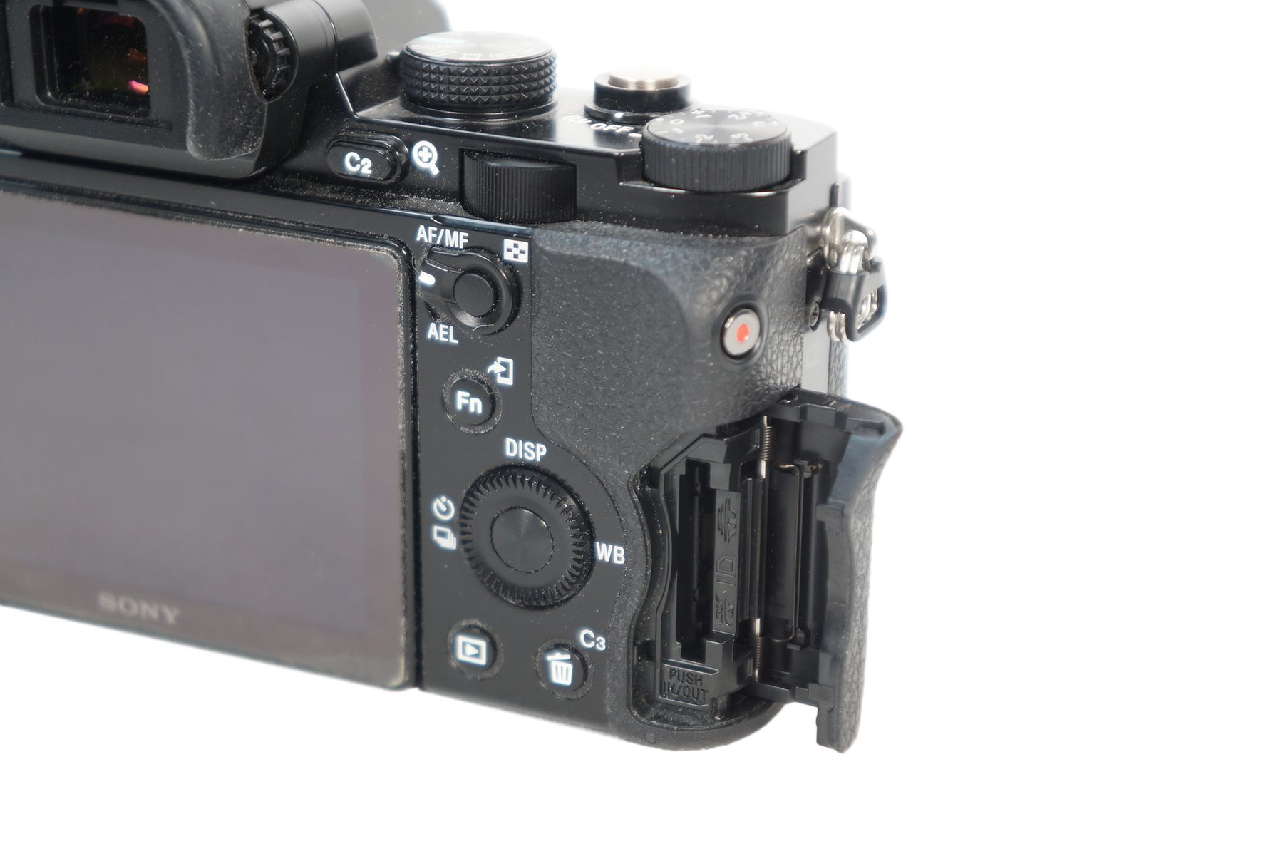 Sony_Alpha_7_24_MP_Spiegellose_Kamera_mit_Yongnuo_Objektiv_08_result