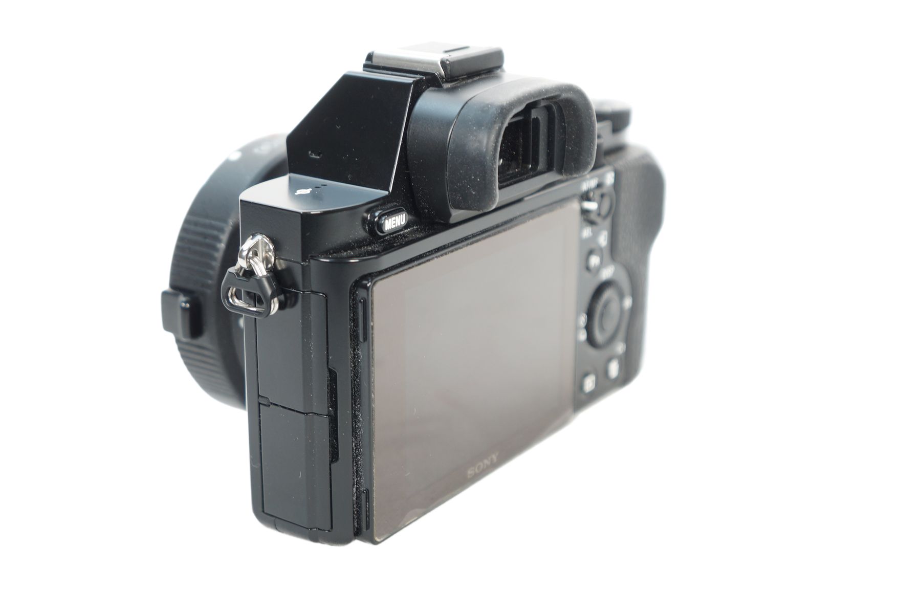 Sony_Alpha_7_24_MP_Spiegellose_Kamera_mit_Yongnuo_Objektiv_09_result