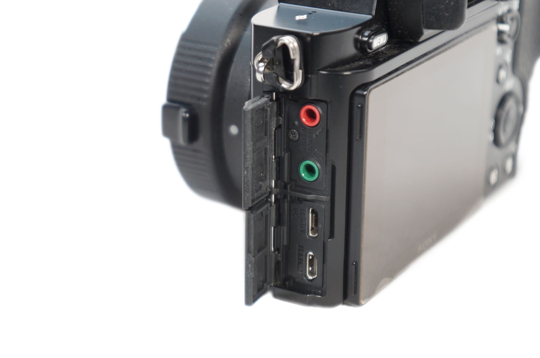 Sony_Alpha_7_24_MP_Spiegellose_Kamera_mit_Yongnuo_Objektiv_10_result