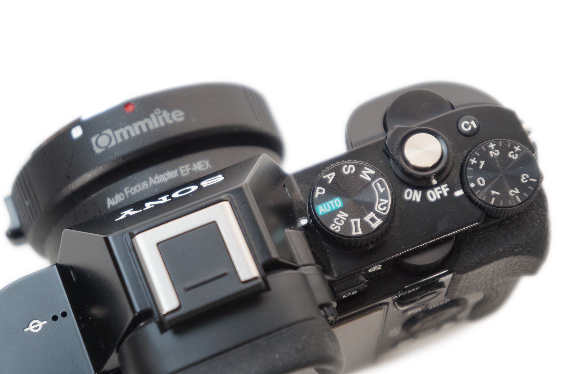 Sony_Alpha_7_24_MP_Spiegellose_Kamera_mit_Yongnuo_Objektiv_11_result