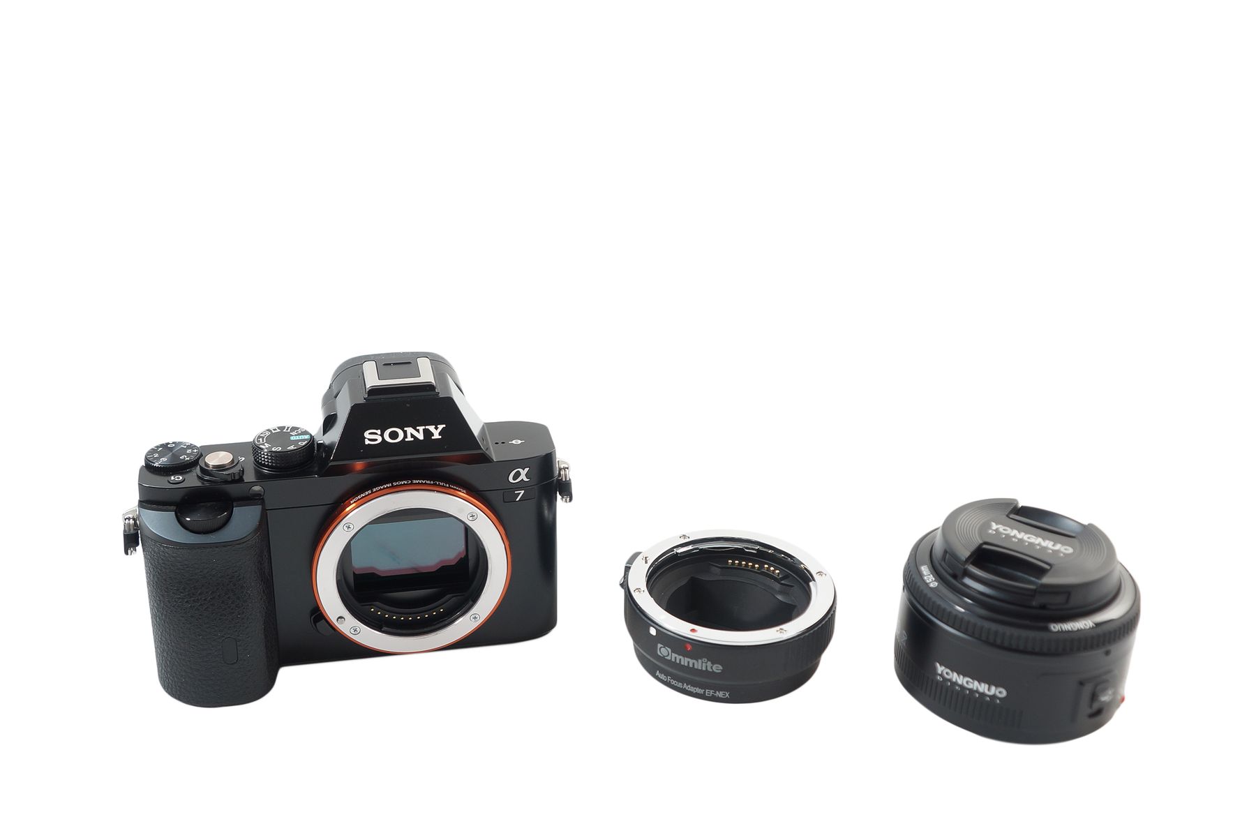 Sony_Alpha_7_24_MP_Spiegellose_Kamera_mit_Yongnuo_Objektiv_12_result