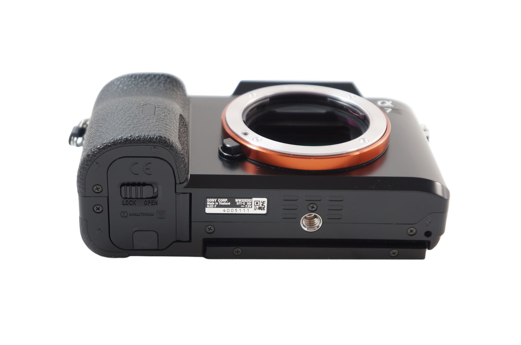 Sony_Alpha_7_24_MP_Spiegellose_Kamera_mit_Yongnuo_Objektiv_13_result