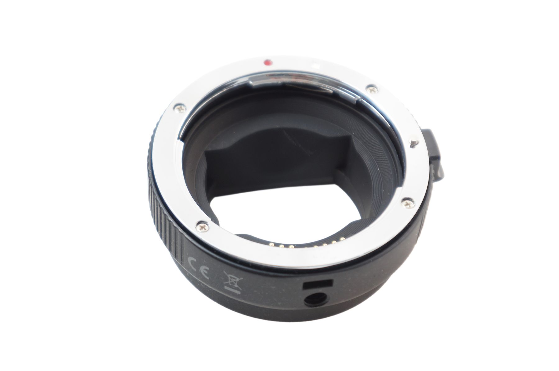 Sony_Alpha_7_24_MP_Spiegellose_Kamera_mit_Yongnuo_Objektiv_15_result