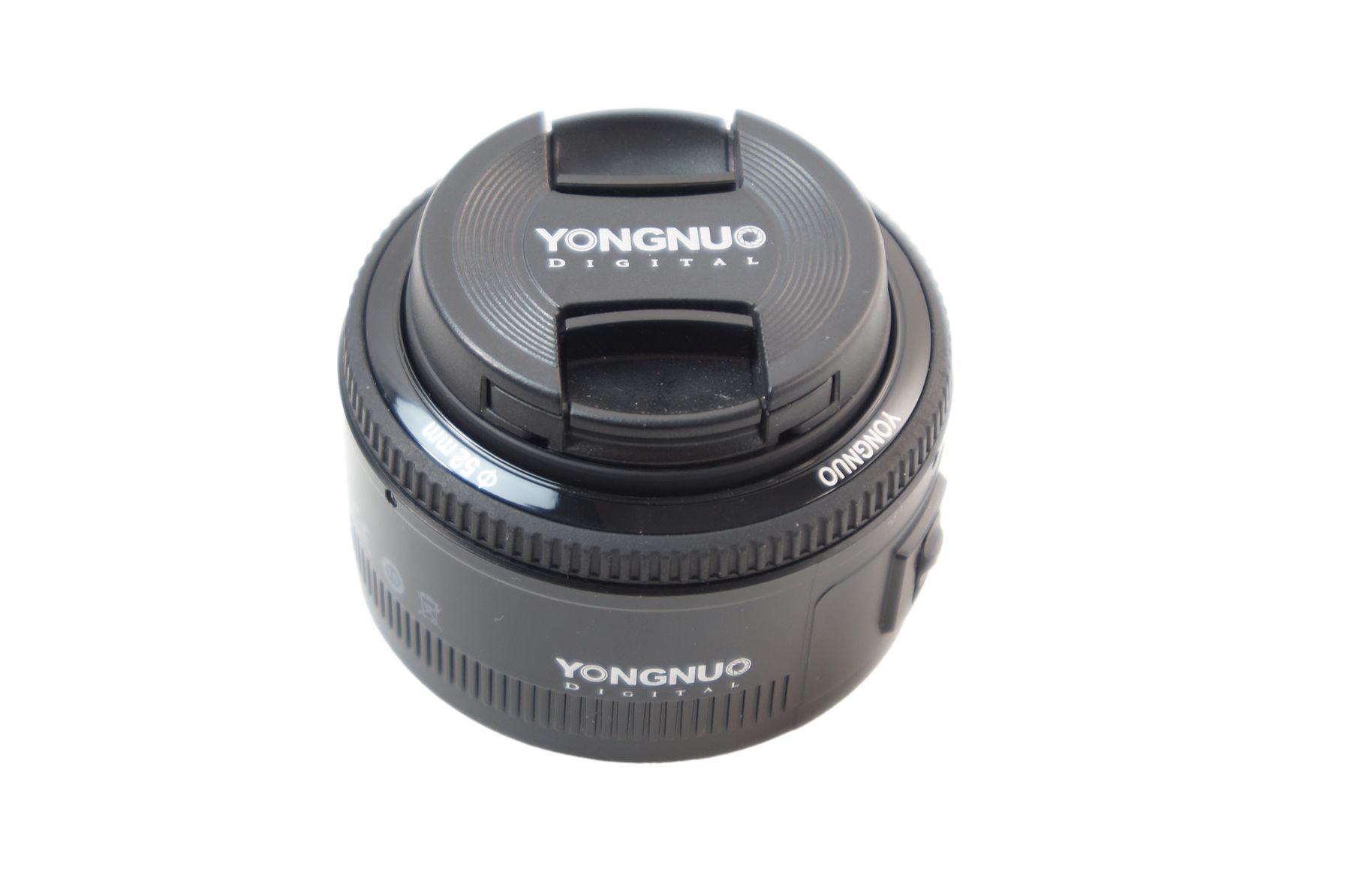 Sony_Alpha_7_24_MP_Spiegellose_Kamera_mit_Yongnuo_Objektiv_16_result