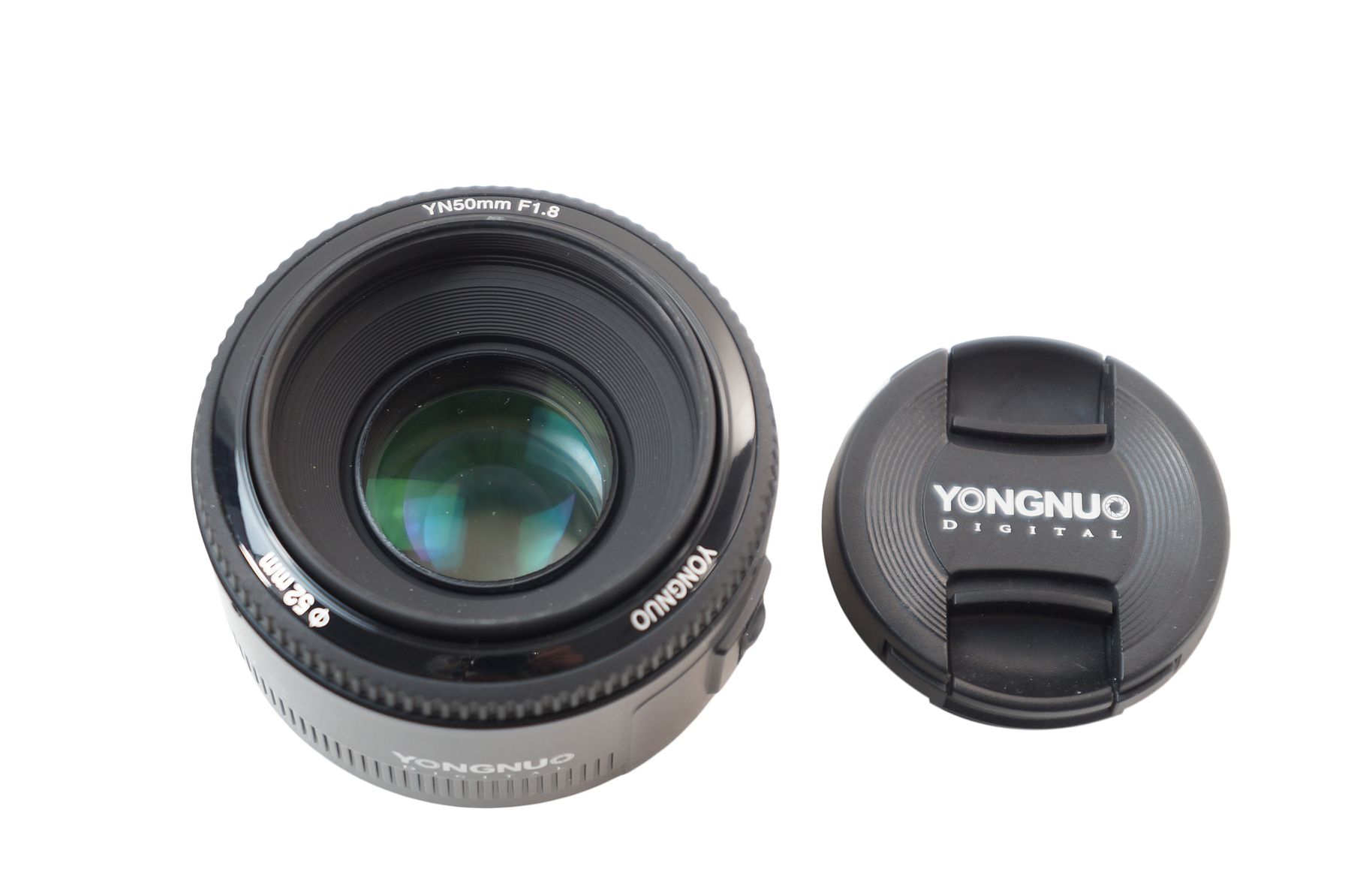 Sony_Alpha_7_24_MP_Spiegellose_Kamera_mit_Yongnuo_Objektiv_17_result