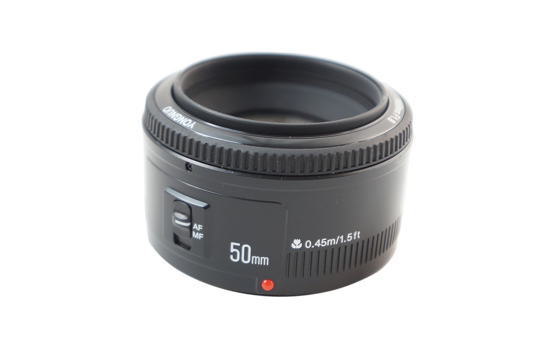 Sony_Alpha_7_24_MP_Spiegellose_Kamera_mit_Yongnuo_Objektiv_18_result