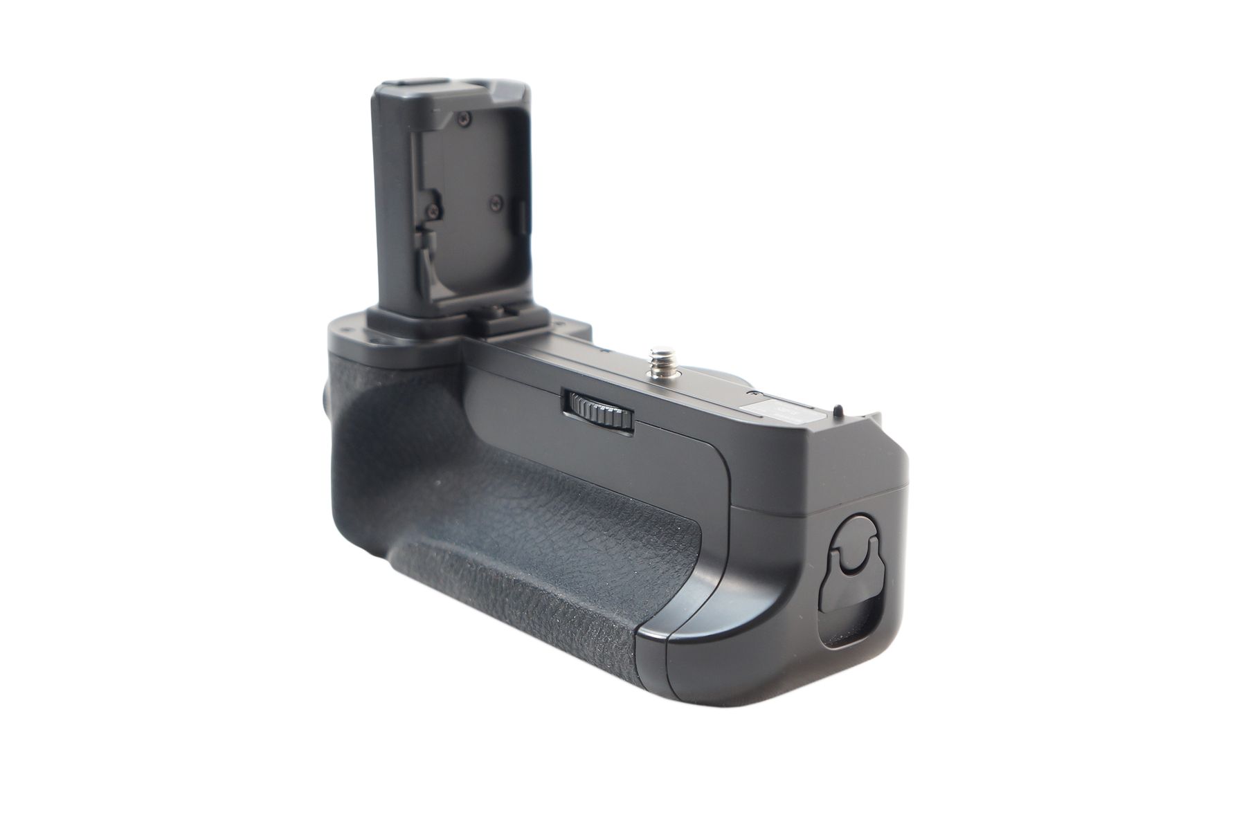 Sony_Alpha_7_24_MP_Spiegellose_Kamera_mit_Yongnuo_Objektiv_23_result