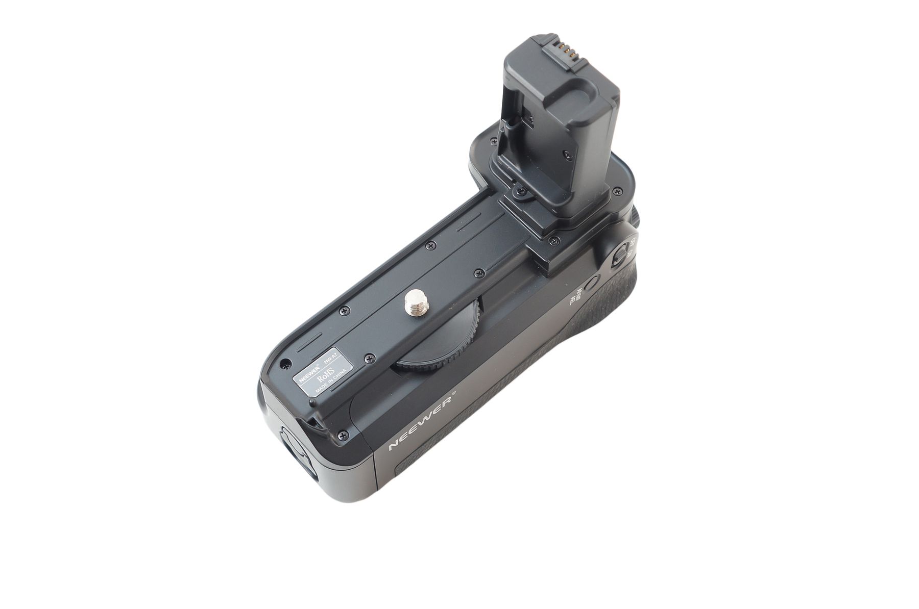 Sony_Alpha_7_24_MP_Spiegellose_Kamera_mit_Yongnuo_Objektiv_25_result