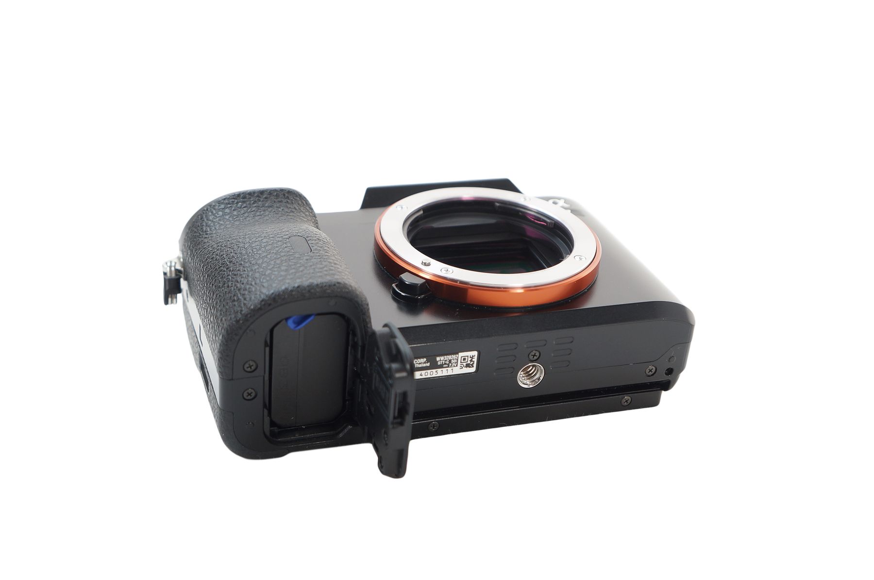 Sony_Alpha_7_24_MP_Spiegellose_Kamera_mit_Yongnuo_Objektiv_28_result