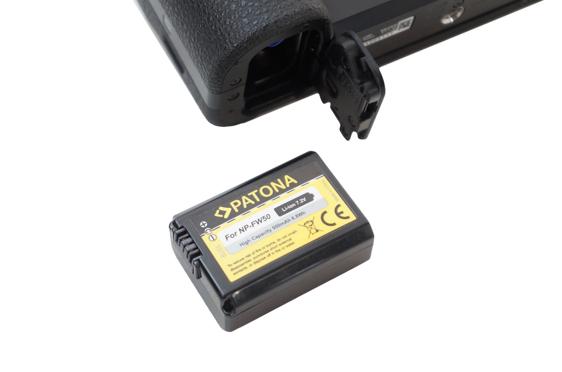 Sony_Alpha_7_24_MP_Spiegellose_Kamera_mit_Yongnuo_Objektiv_29_result