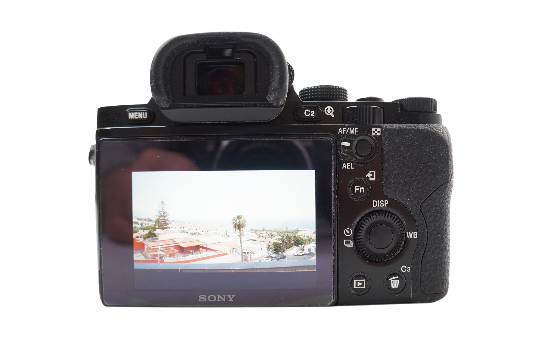 Sony_Alpha_7_24_MP_Spiegellose_Kamera_mit_Yongnuo_Objektiv_result