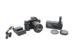 Sony_Alpha_7_24_MP_Spiegellose_Kamera_mit_Yongnuo_Objektiv_04_result