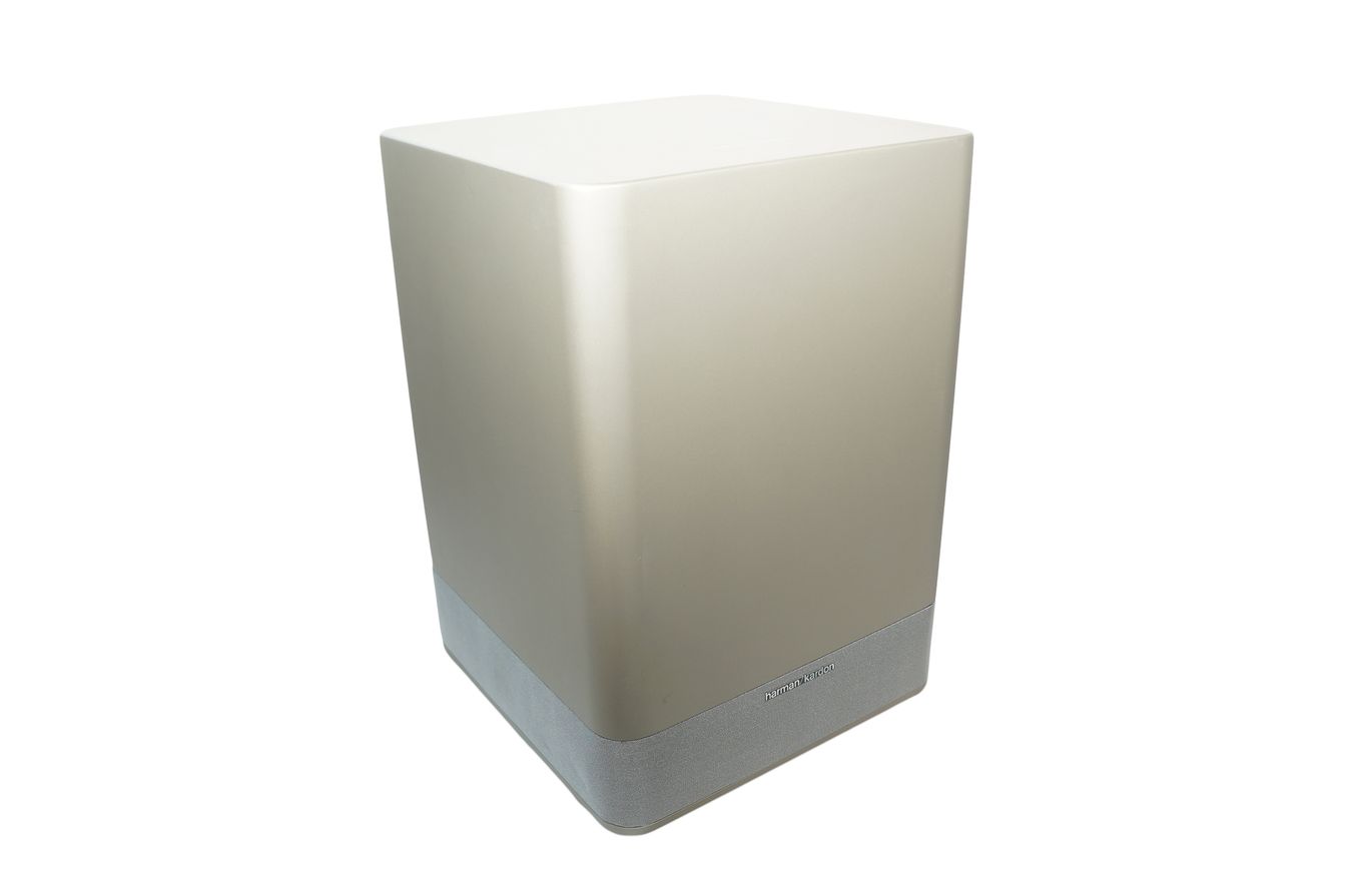 Harman_Kardon_HKTS_SUB-TS7_Subwoofer_Silber_Aktiv_03_result