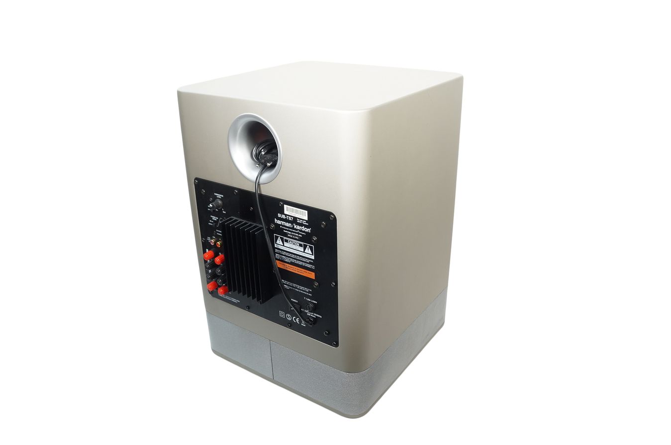 Harman_Kardon_HKTS_SUB-TS7_Subwoofer_Silber_Aktiv_04_result