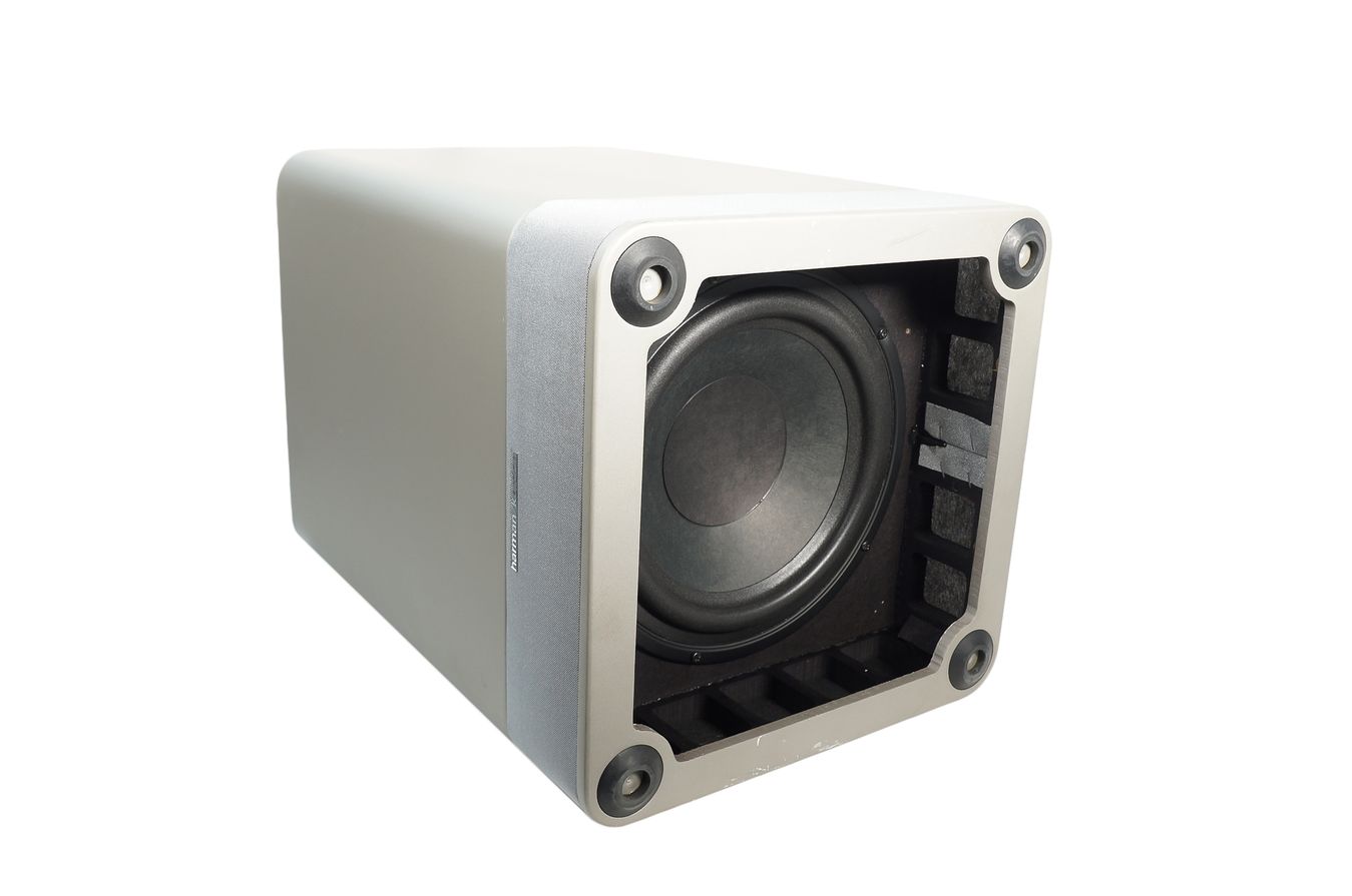 Harman_Kardon_HKTS_SUB-TS7_Subwoofer_Silber_Aktiv_08_result