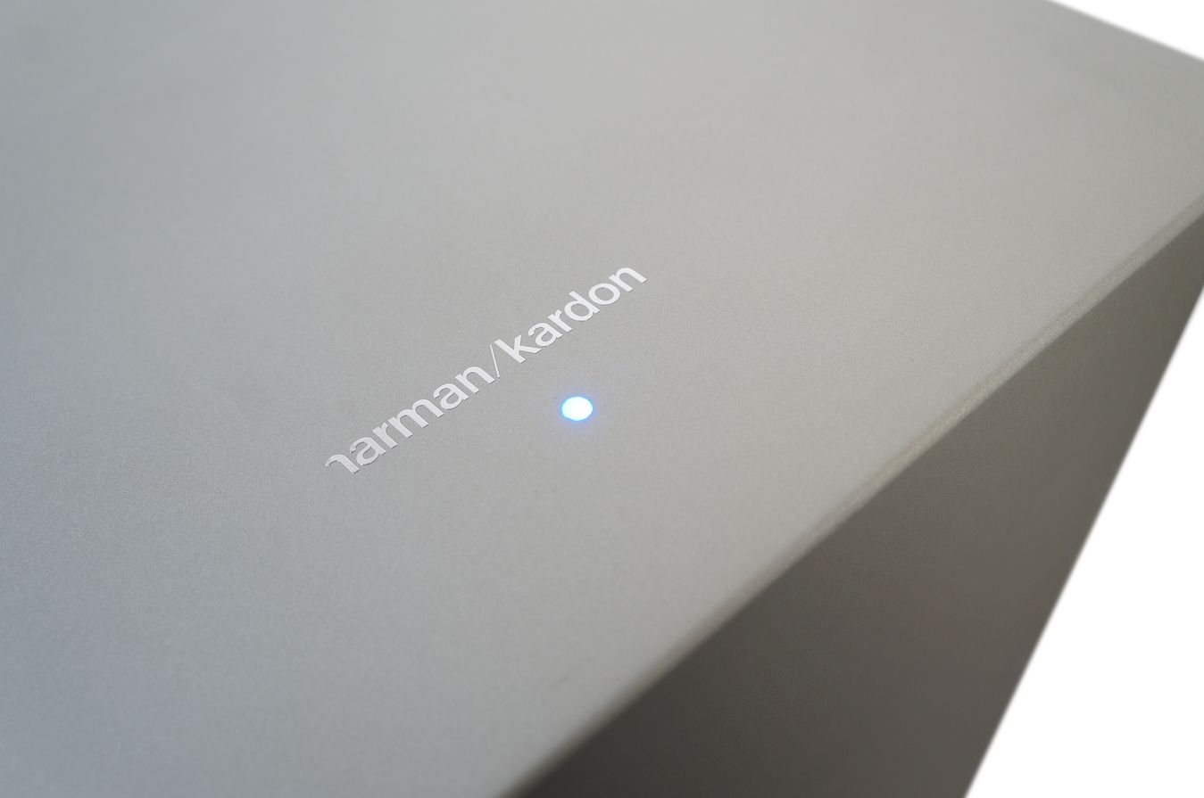 Harman_Kardon_HKTS_SUB-TS7_Subwoofer_Silber_Aktiv_result