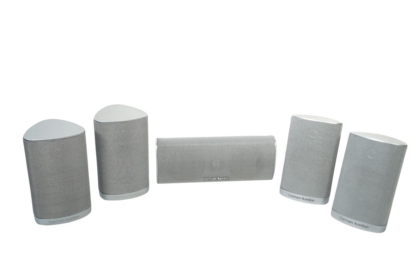 5x_Harman_Kardon_SAT-TS7_Lautsprecher_Silber_02_result