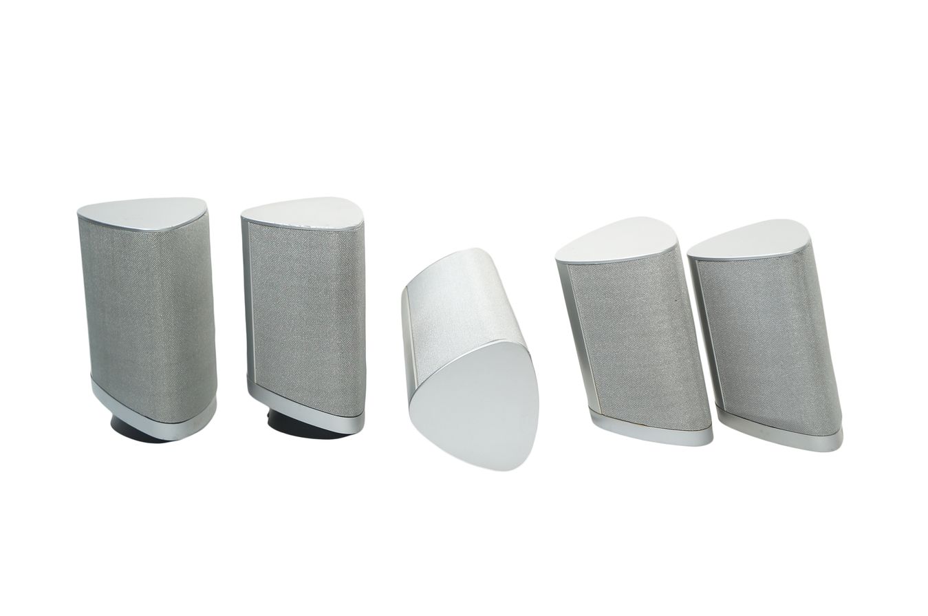 5x_Harman_Kardon_SAT-TS7_Lautsprecher_Silber_03_result