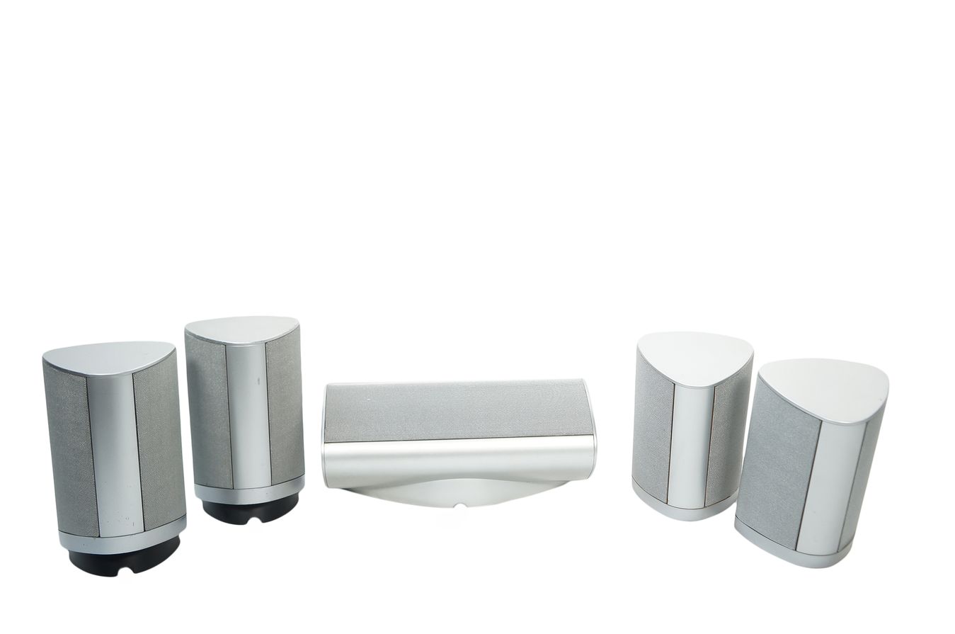 5x_Harman_Kardon_SAT-TS7_Lautsprecher_Silber_04_result