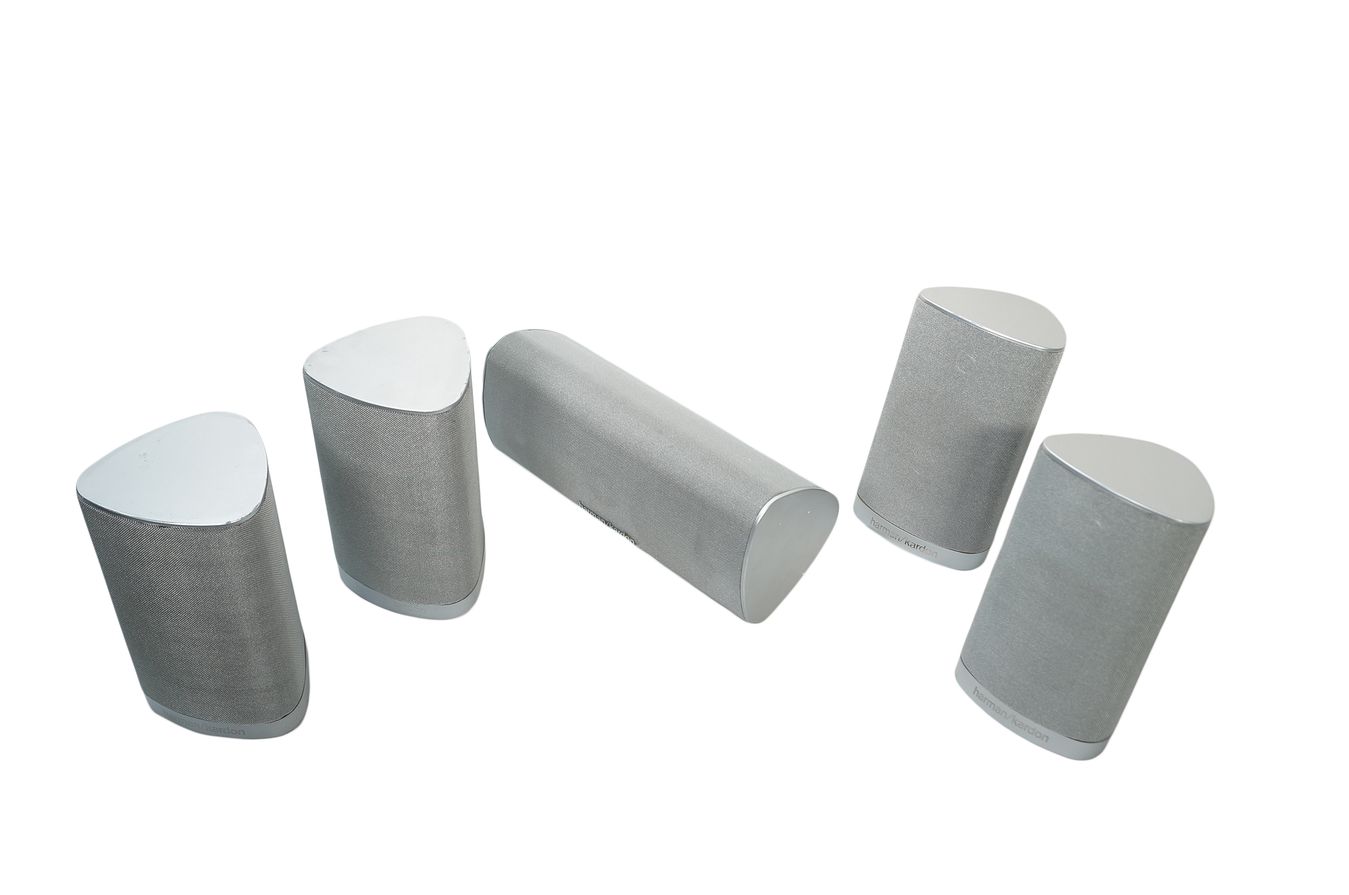 5x_Harman_Kardon_SAT-TS7_Lautsprecher_Silber_05_result