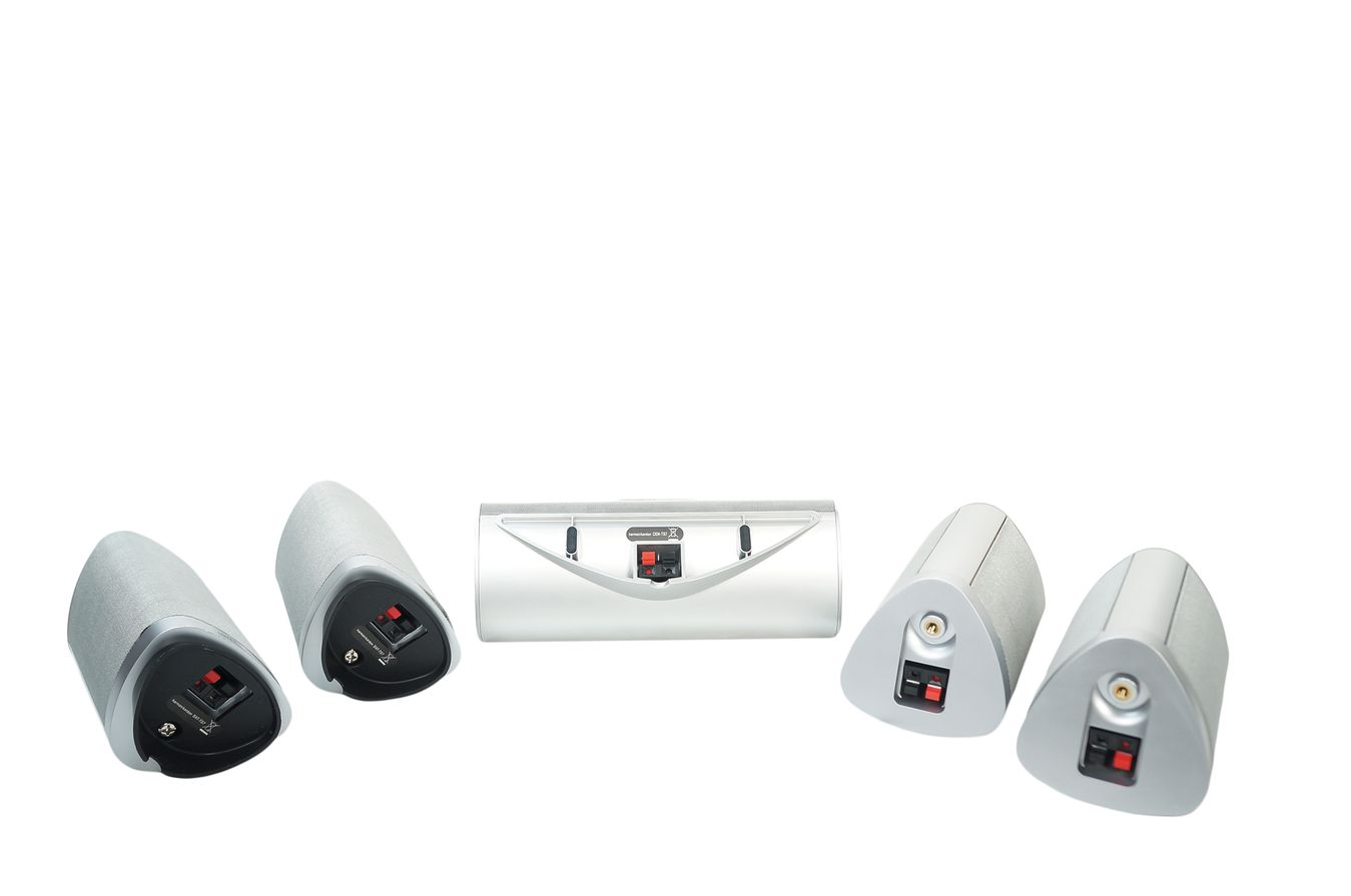 5x_Harman_Kardon_SAT-TS7_Lautsprecher_Silber_06_result