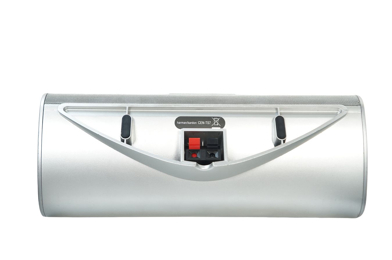 5x_Harman_Kardon_SAT-TS7_Lautsprecher_Silber_07_result