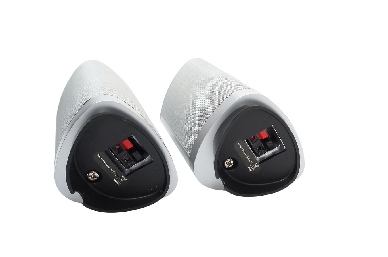 5x_Harman_Kardon_SAT-TS7_Lautsprecher_Silber_09_result