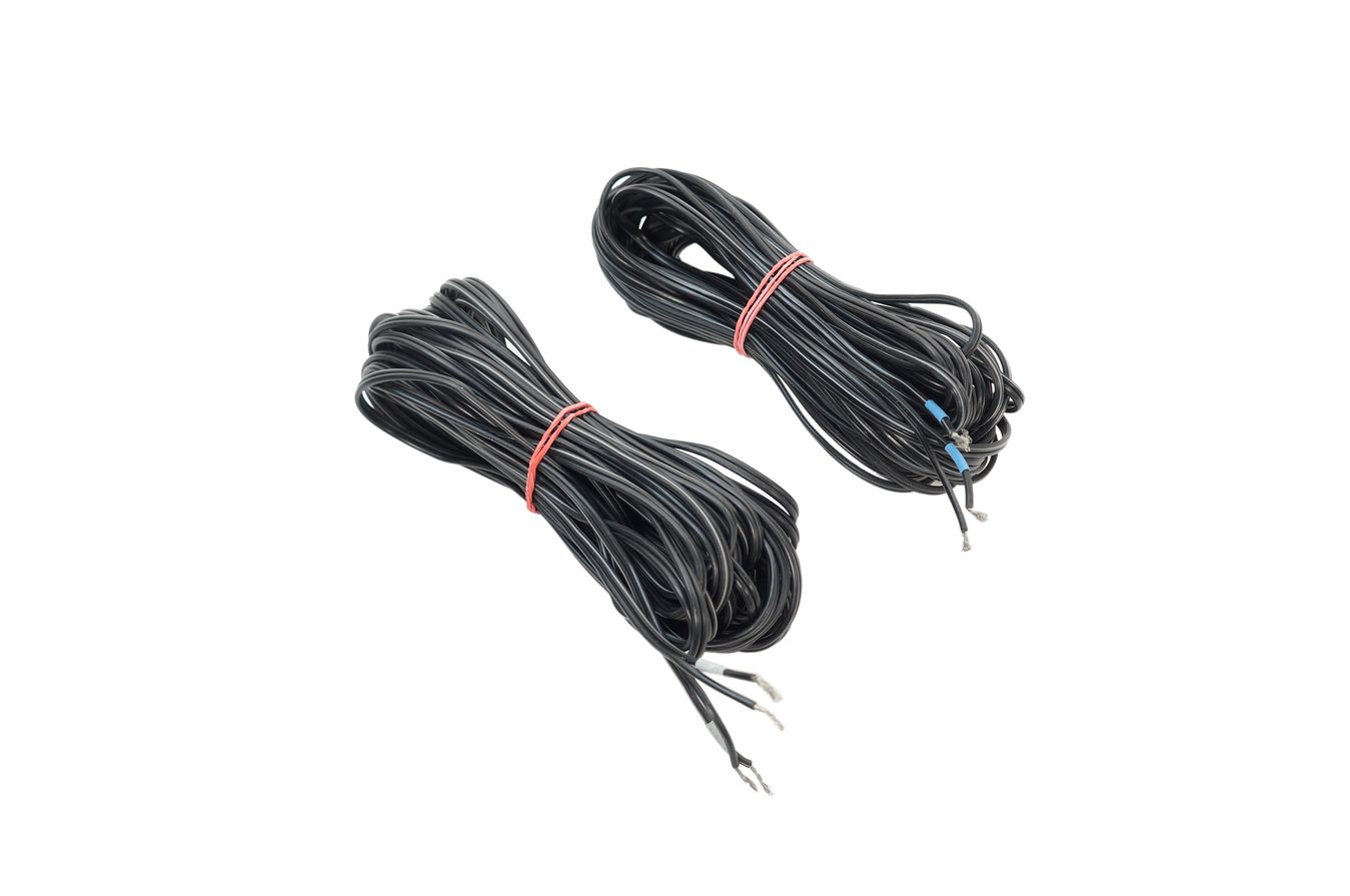 5x_Harman_Kardon_SAT-TS7_Lautsprecher_Silber_10_result