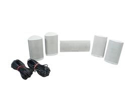 5x_Harman_Kardon_SAT-TS7_Lautsprecher_Silber_result