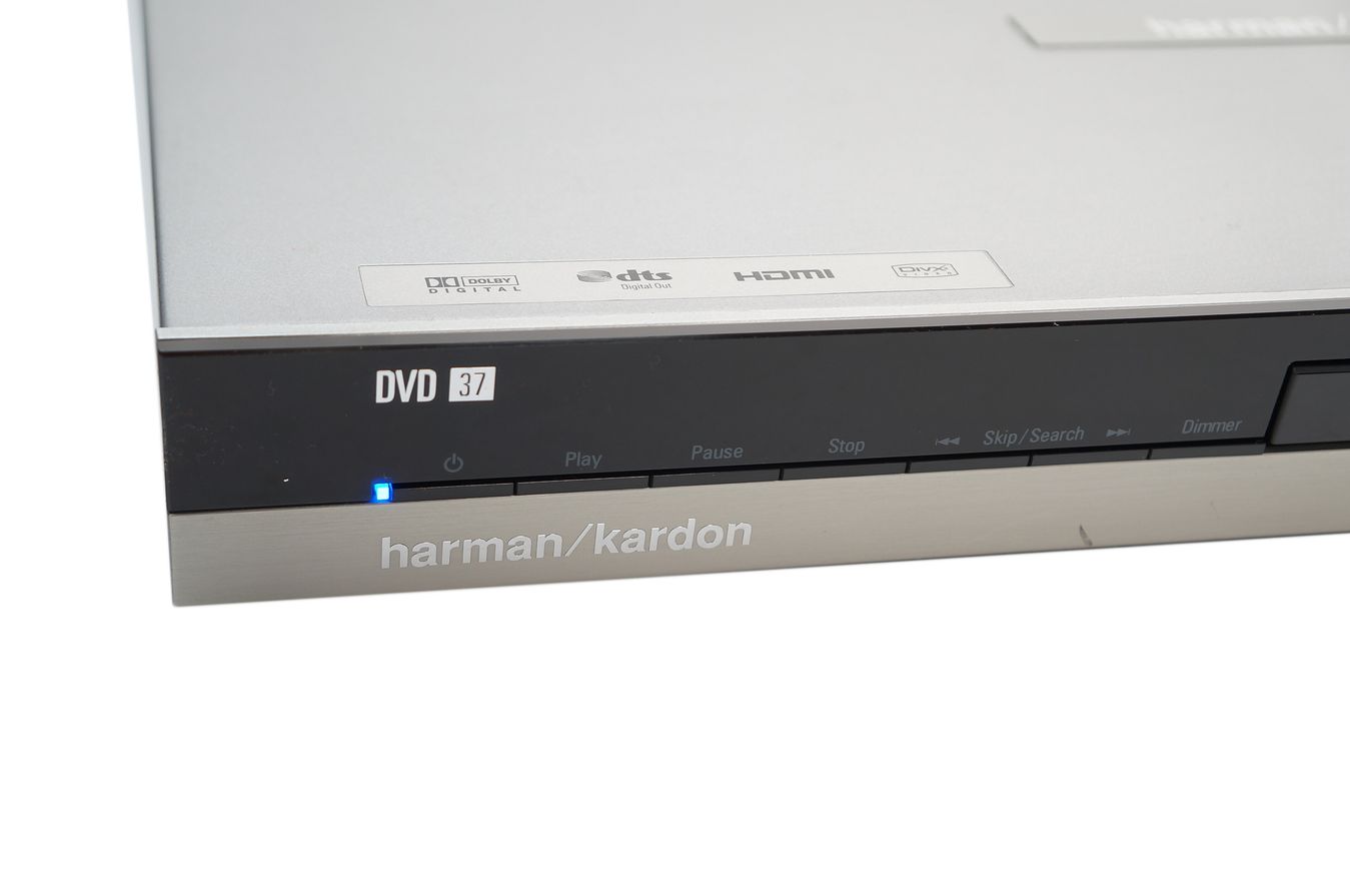Harman_Kardon_DVD_37_DVD_Player_Silber_03_result