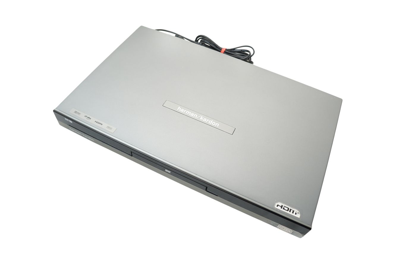 Harman_Kardon_DVD_37_DVD_Player_Silber_08_result