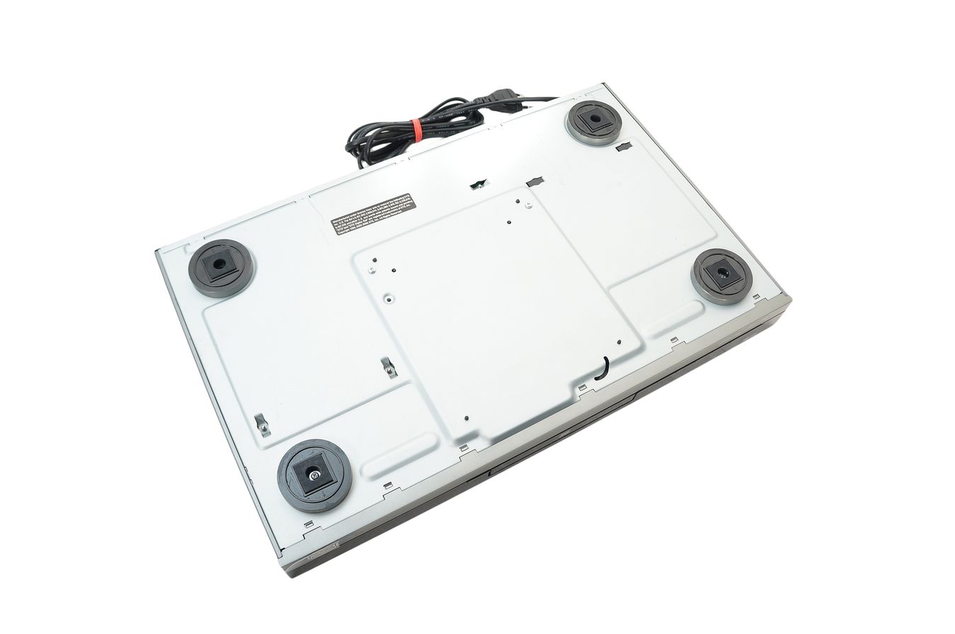 Harman_Kardon_DVD_37_DVD_Player_Silber_09_result