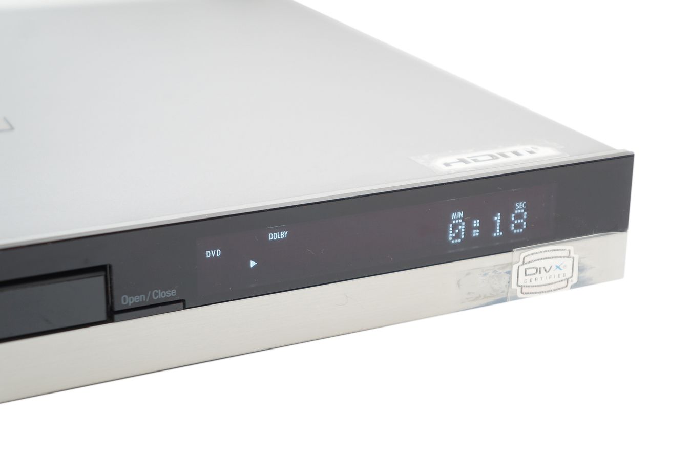 Harman_Kardon_DVD_37_DVD_Player_Silber_result