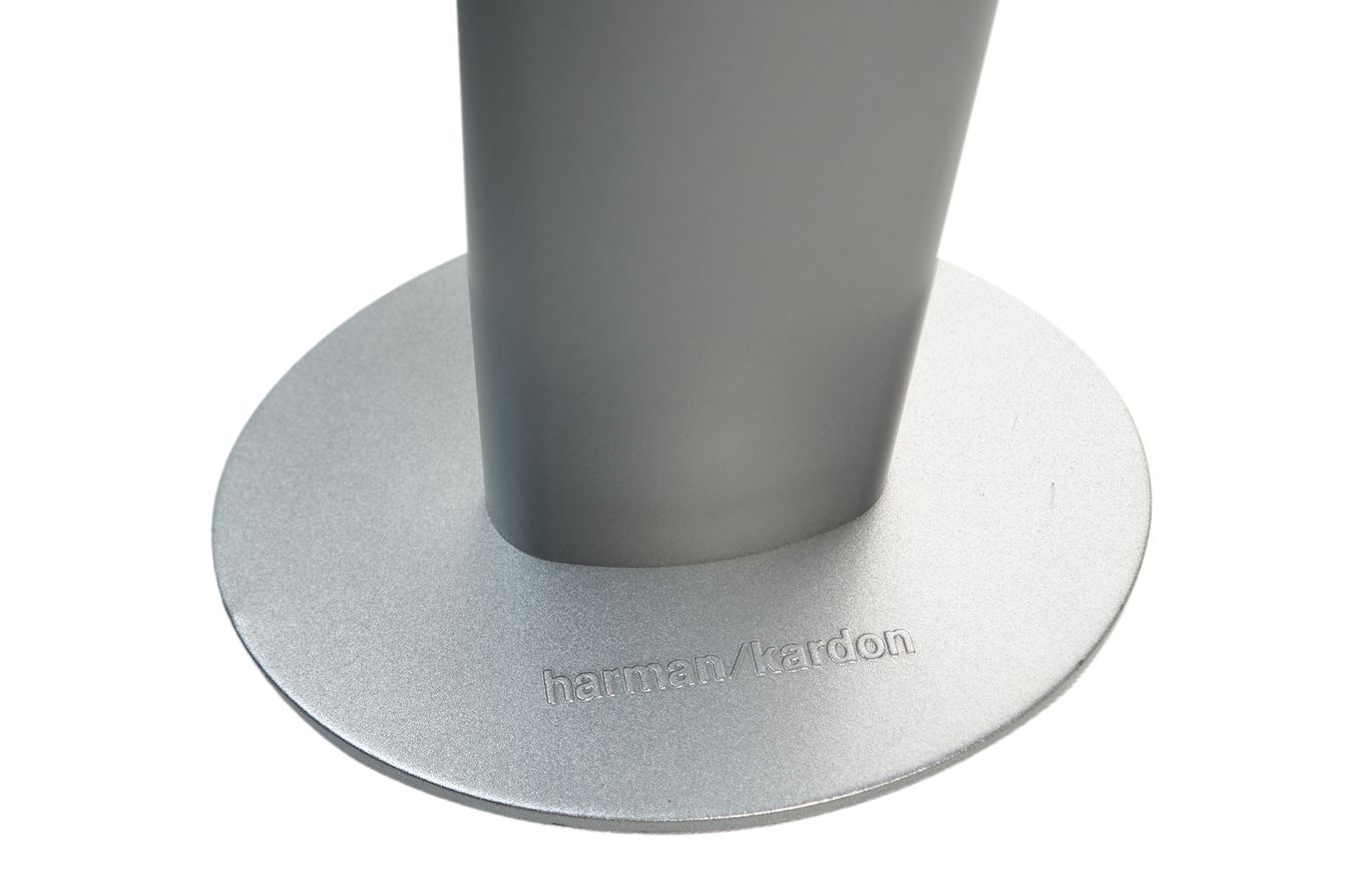 Harman_Kardon_HTFS_2_Lautsprecherstander_Stativ_Silber_02_result
