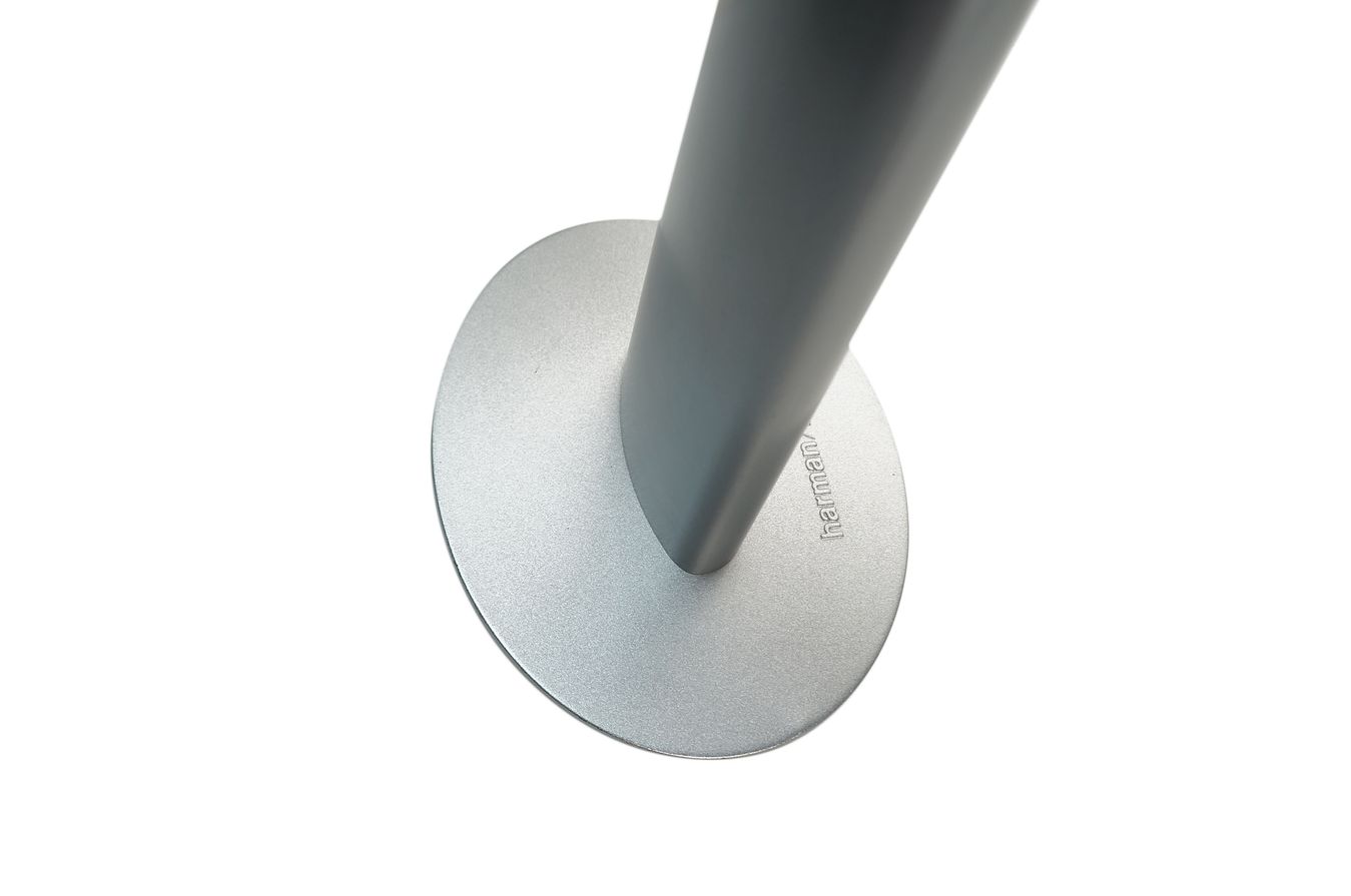 Harman_Kardon_HTFS_2_Lautsprecherstander_Stativ_Silber_04_result
