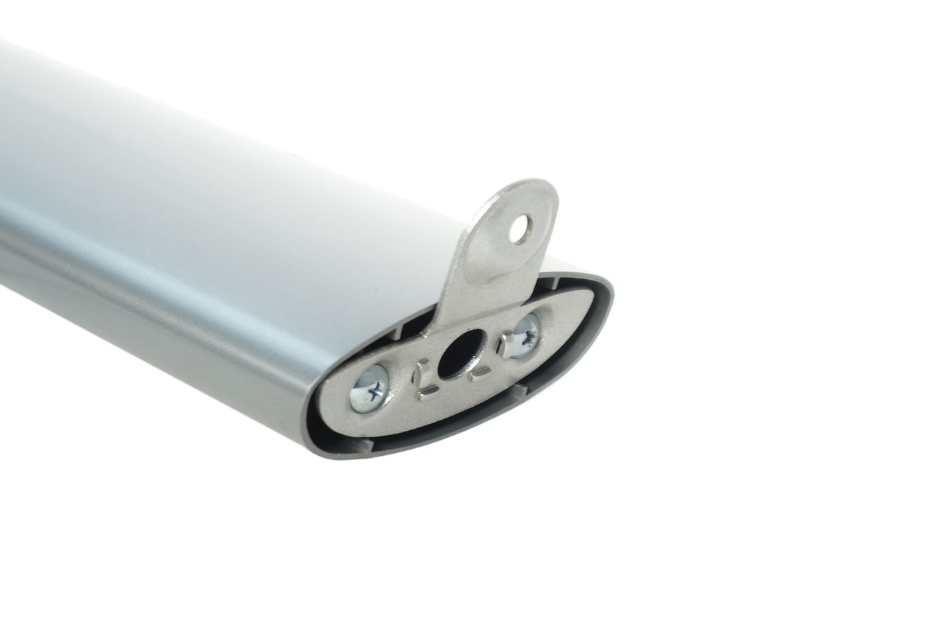 Harman_Kardon_HTFS_2_Lautsprecherstander_Stativ_Silber_05_result