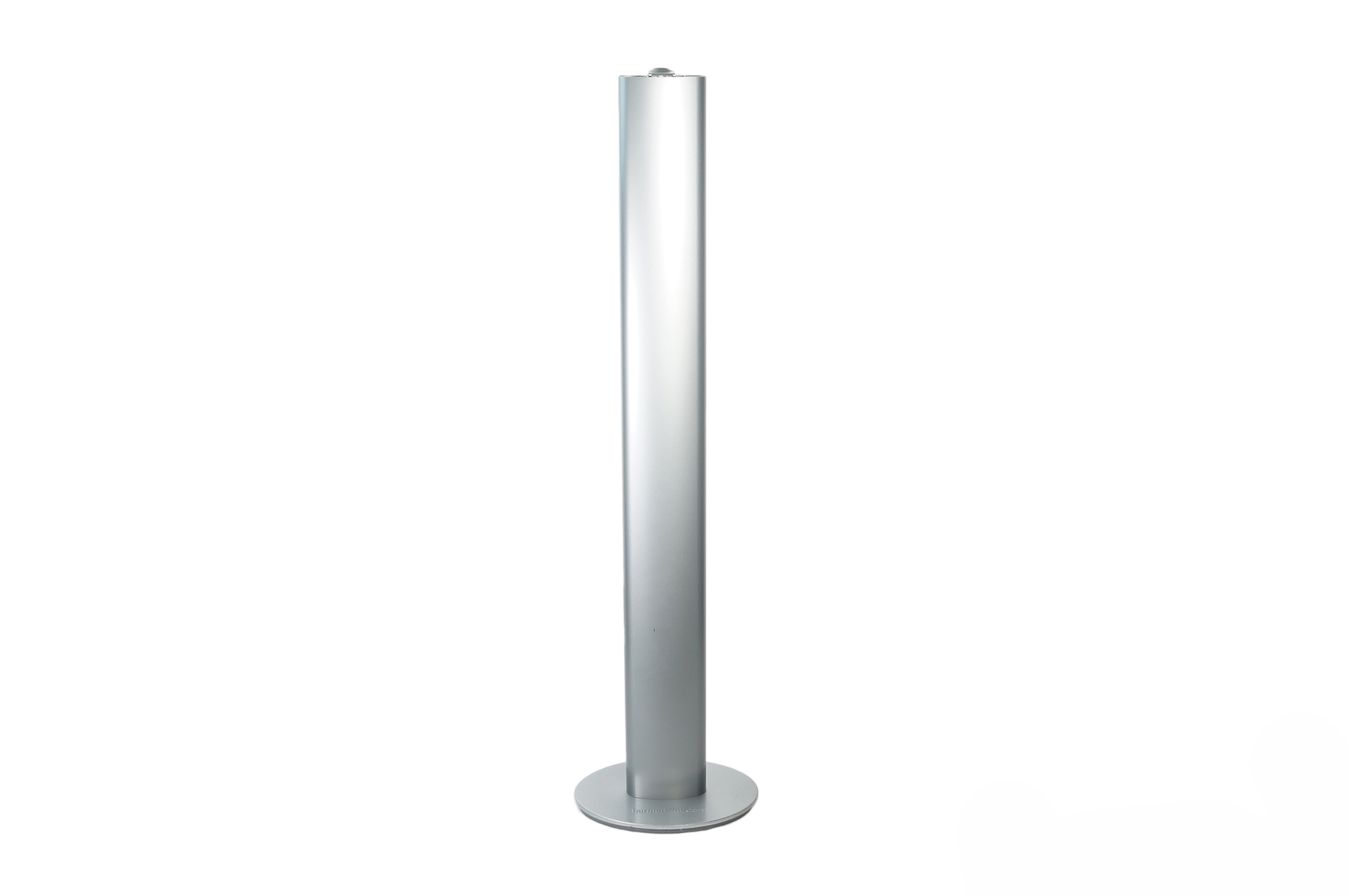 Harman_Kardon_HTFS_2_Lautsprecherstander_Stativ_Silber_result