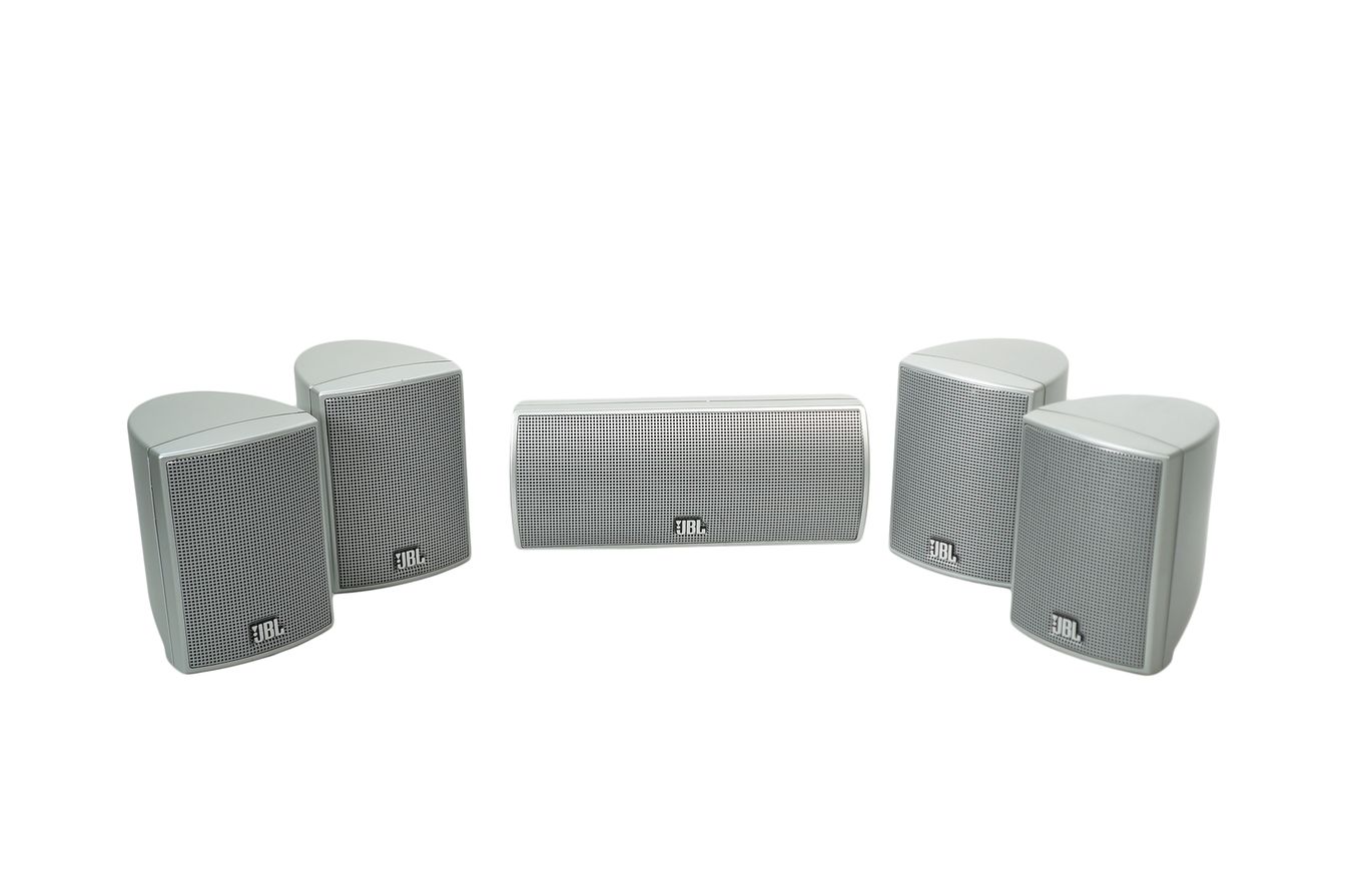 5x_JBL_140_SAT_Lautsprecher_Boxen_Satelliten_Silber_02_result