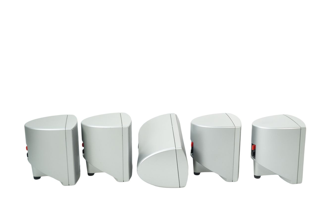 5x_JBL_140_SAT_Lautsprecher_Boxen_Satelliten_Silber_03_result