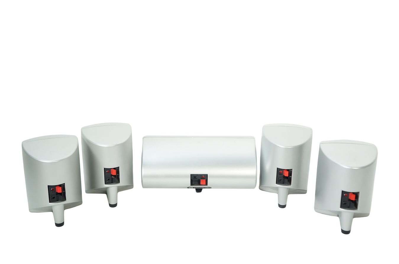 5x_JBL_140_SAT_Lautsprecher_Boxen_Satelliten_Silber_04_result