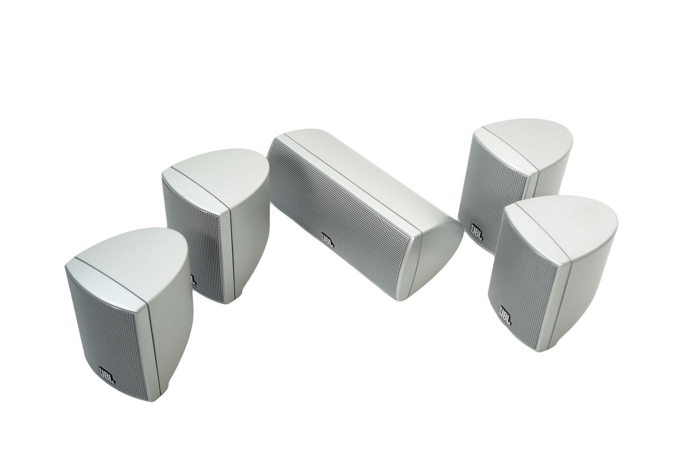 5x_JBL_140_SAT_Lautsprecher_Boxen_Satelliten_Silber_05_result