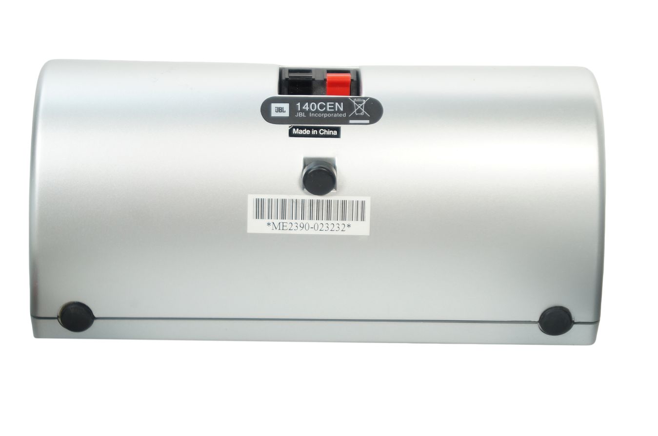 5x_JBL_140_SAT_Lautsprecher_Boxen_Satelliten_Silber_07_result