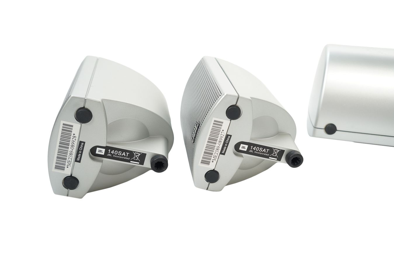 5x_JBL_140_SAT_Lautsprecher_Boxen_Satelliten_Silber_09_result