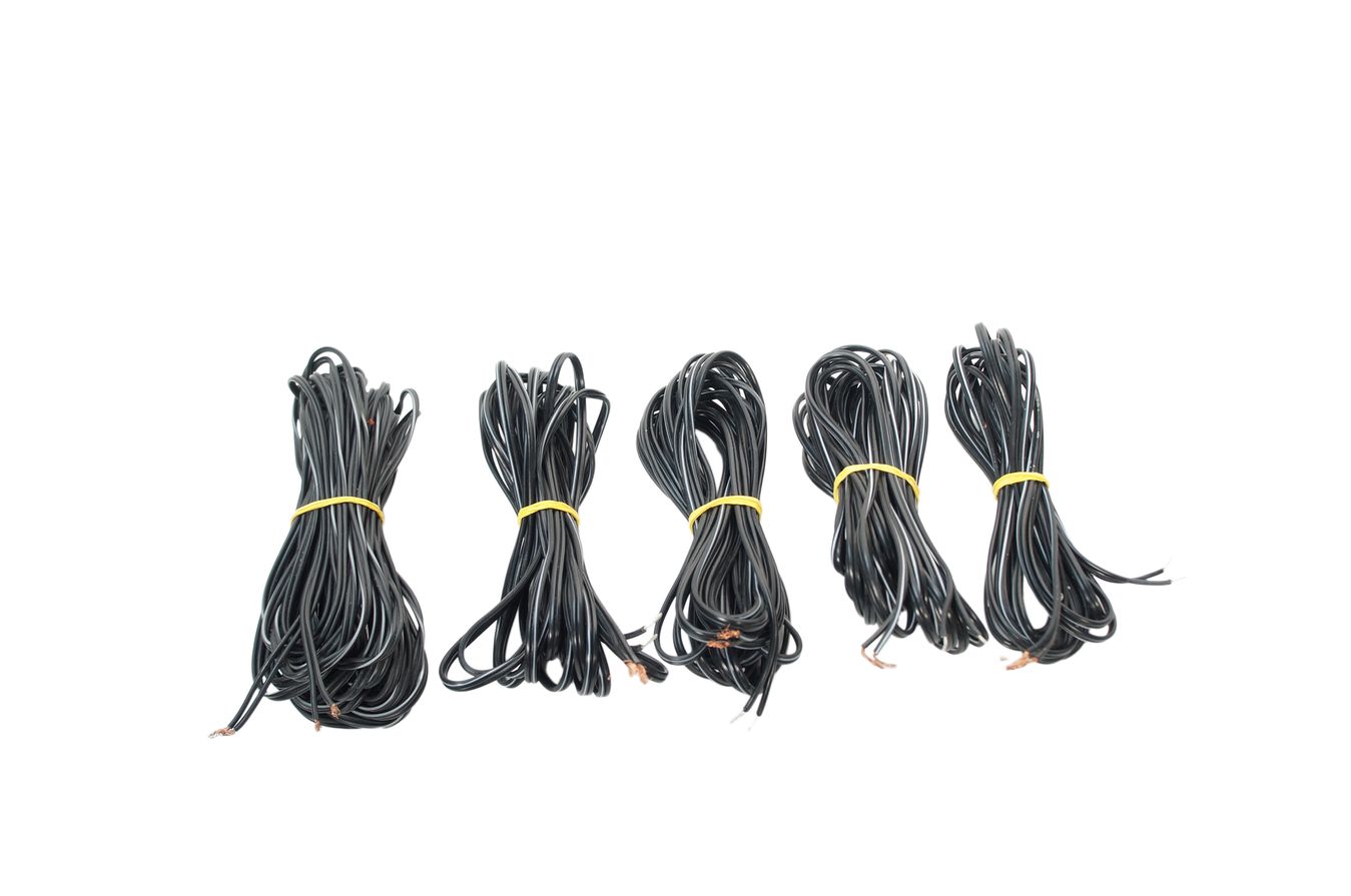 5x_JBL_140_SAT_Lautsprecher_Boxen_Satelliten_Silber_10_result